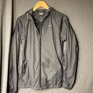 Nike Windbreaker